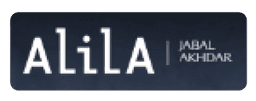 logos-list-2