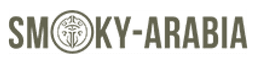 logo-list